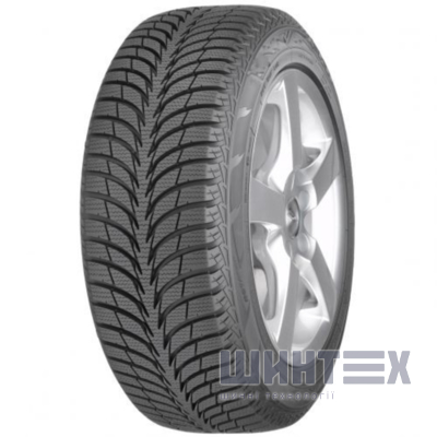 Sava Eskimo Ice MS 195/65 R15 95T XL№2